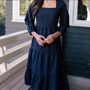 Gal Meets Glam Brynn size 00